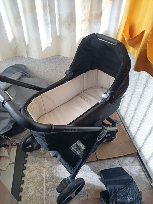 Varios artigos para a casa