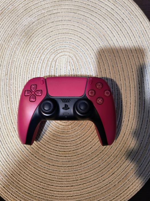 Pad PlayStation 5