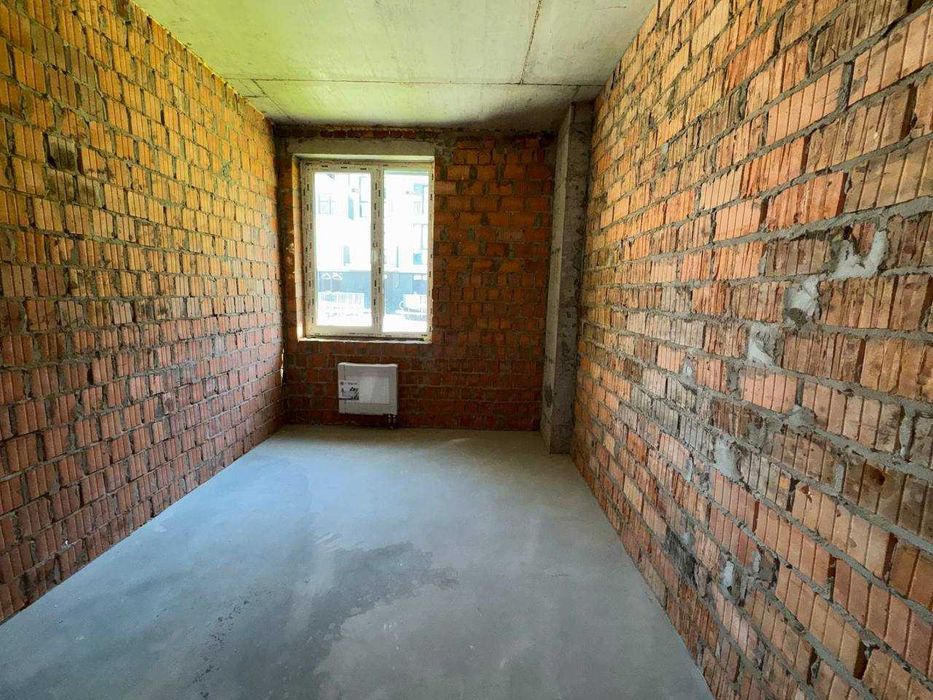 Продаж 2-х кімнатної квартири в ЖК Silent Park, вул. Пилипа Орлика
