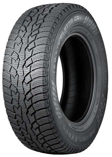 Зимові НОВІ шини преміум брендів  від R14 до R22  Michelin /Nokian