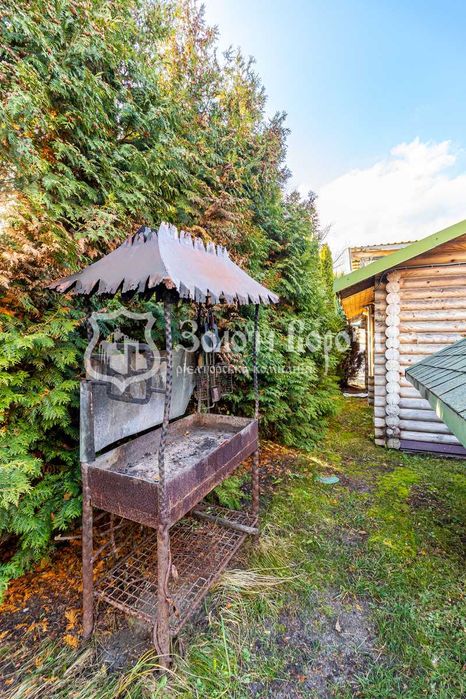 Гостьові будинки, 30 соток. Ремонт. Нові Безрадичі, Обухівський р-н