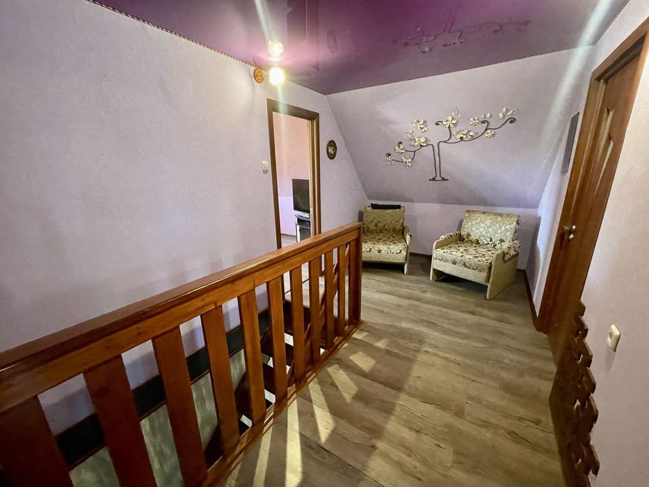 Продаж будинку в Довгинцівському районі