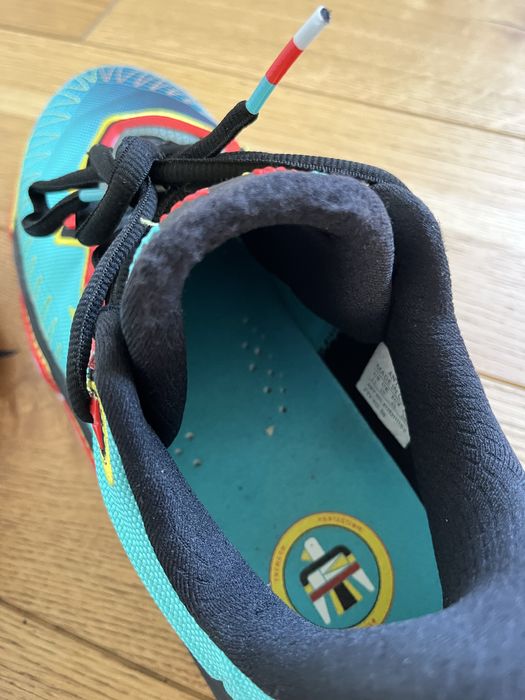 Anta Kai 2 r45 - jak nowe