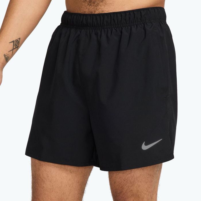 Шорти Nike Challenger