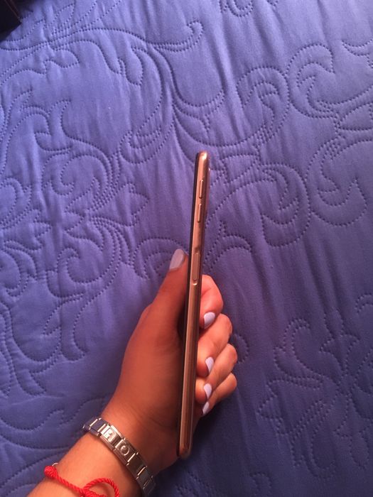 Samsung Galaxy A7 2018