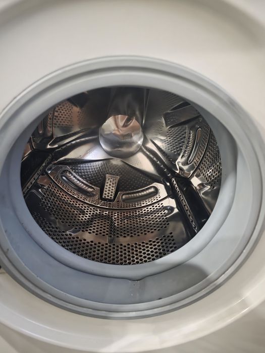 Máquina de lavar roupa Balay
