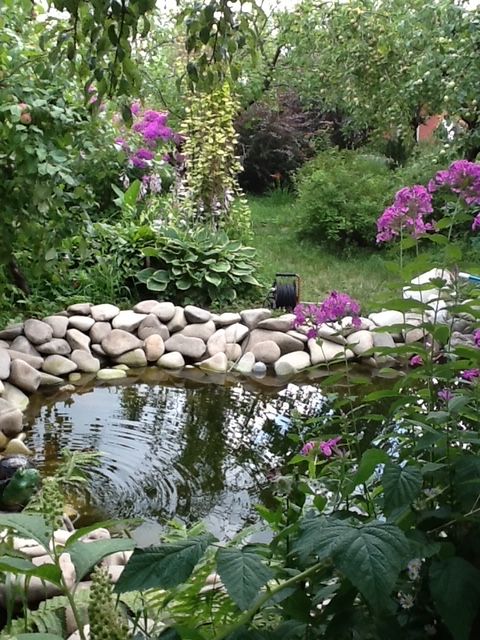 Будинок, 200м2, Гоголів, 20 сот., Сауна, Безготівка, Броварський р-н