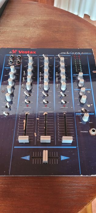 Mesa de Mistura VESTAX429646735727011841