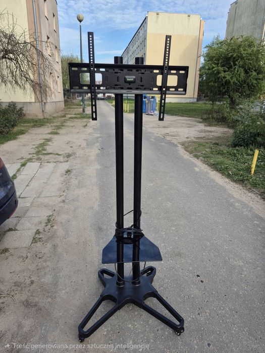 Stojak na Telewizor