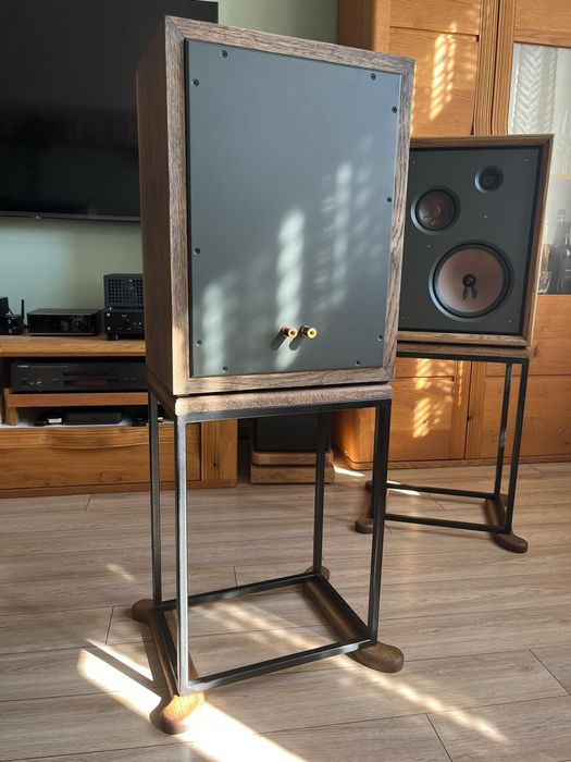 Philips 22RH426, po renowacji. STANDY GRATIS, WYSYŁKA