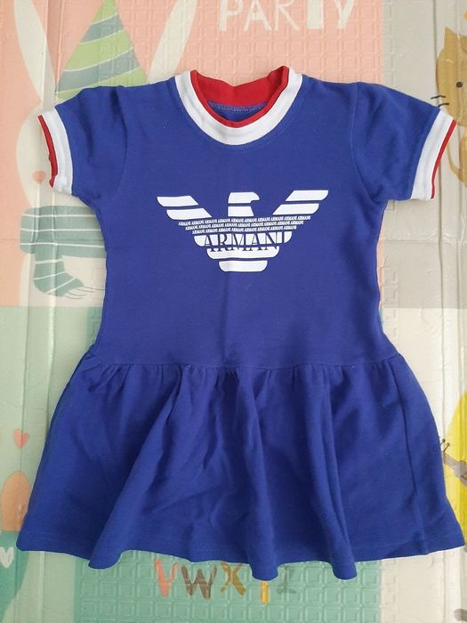 Летнее платье,  спортивное платье, платье