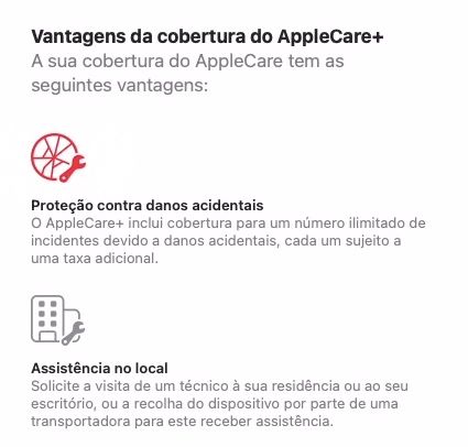 Macbook Pro 16 M5 Max 128 GB