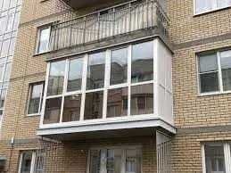 ВІкна WDS за 4 дні, REHAU, АКЦІЯ на ВСЮ серію WDS 76, Відкоси, Виноси