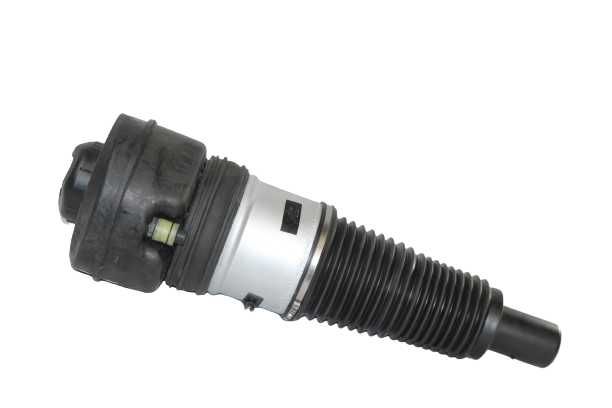 Amortyzator AUDI A7 C8 A7C8 (4K8) - przód