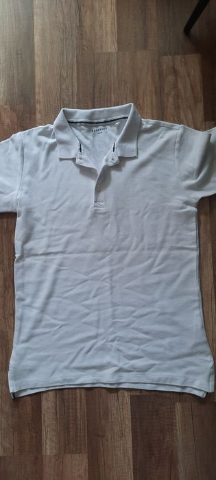 Tshirt , polo reserved 152