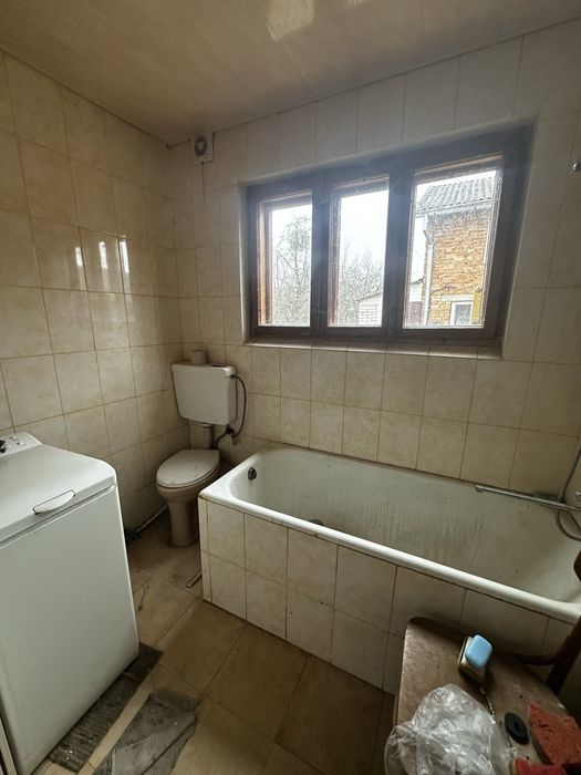 Продаж будинку с.Полоничі( Золочівський район)