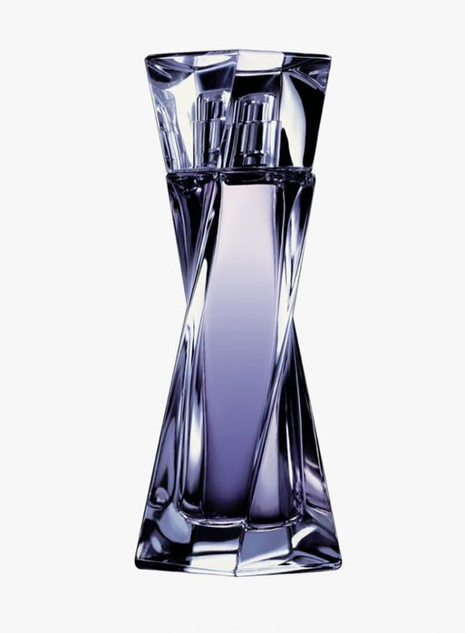 Hypnose Lancome 30 мл