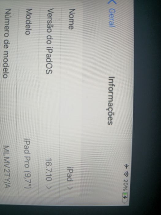 Apple iPad Pro 9.7" 128GB Space Gray with Stylus64552273392642122