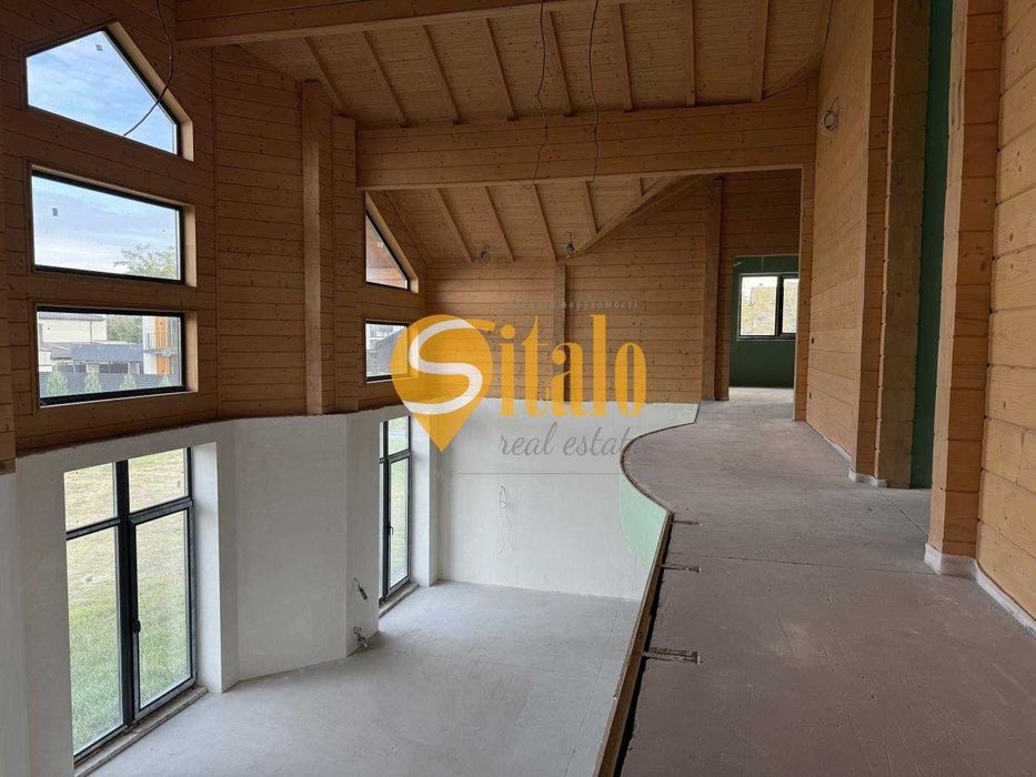 House by the address st. Lesnaya (area 400 m²) - Atlanta.ua - photo 21