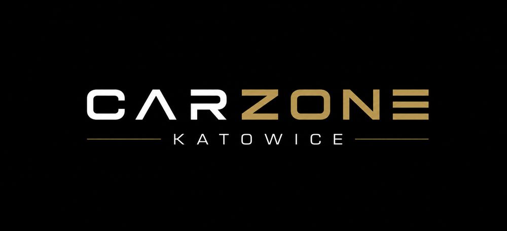 Carzone Sp.K top banner