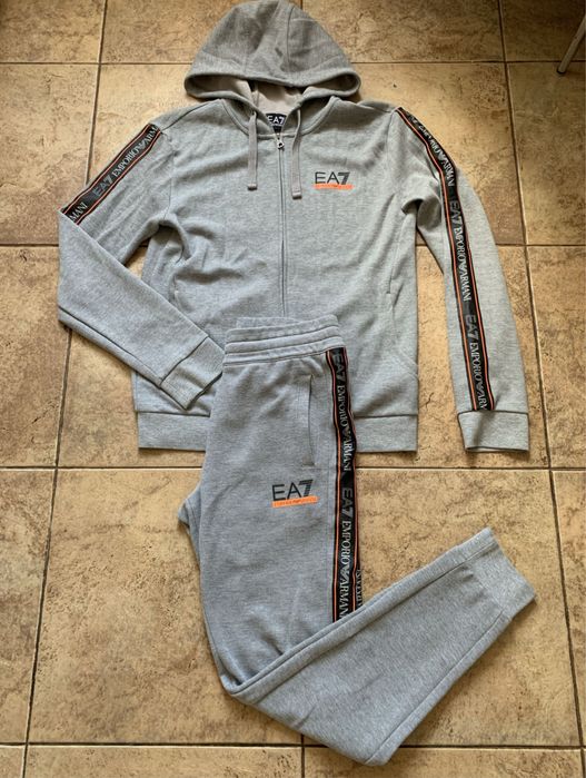 Комплект Armani. М-L