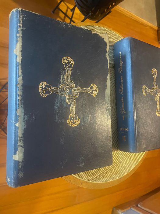 As "Grandes Polémicas Portuguesas"