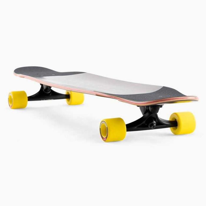 Longboard Landyachtz Stratus 46 Spectrum Dancing
