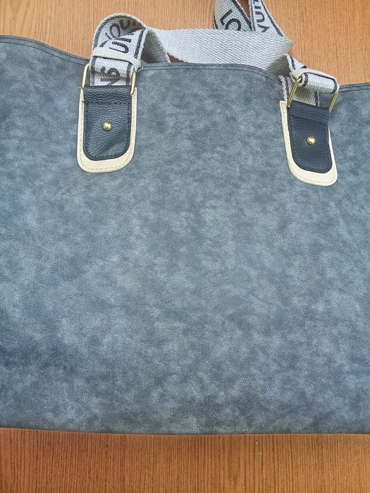 Torebka damska Louis Vuitton