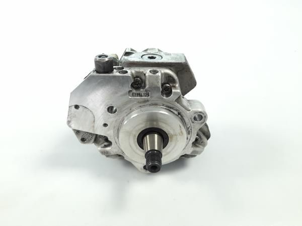 Bomba injetora BMW 3 (E46)