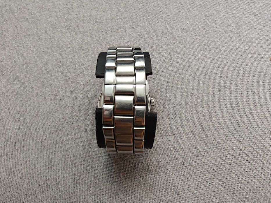 Zegarek Emporio Armani AR1635