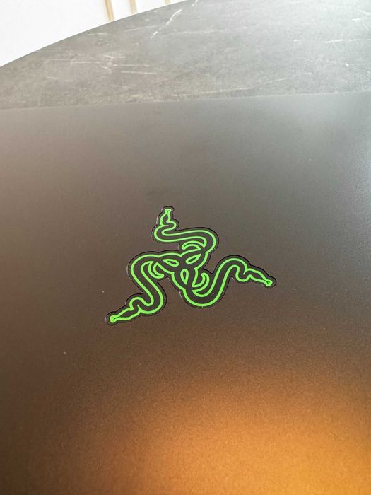 Razer Blade 16 4090 UHD+/FHD+ Mini Led Warszawa Mokotów • OLX.pl