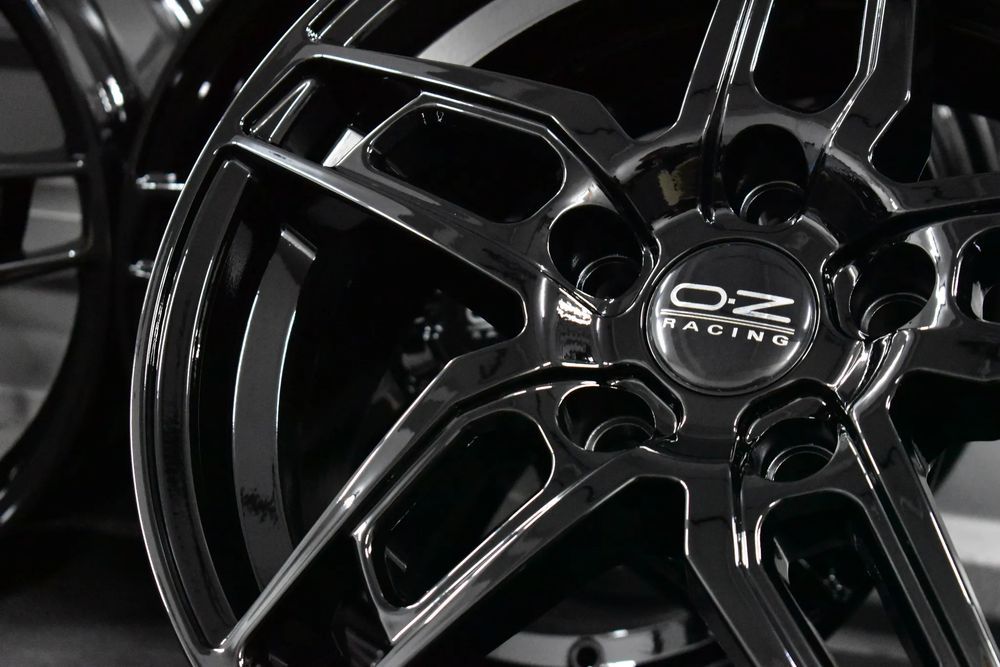 felgi 5x112 r16 seat leon ateca exeo altea vw audi skoda mercedes a c cla b