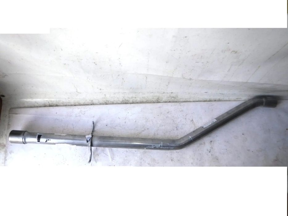 tłumik rura koncowa tłumika volvo v70 s70 850 91-02r 2,0 2,4