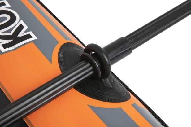 Barco Insuflável Kondor 2000 (188x98cm) - BESTWAY
