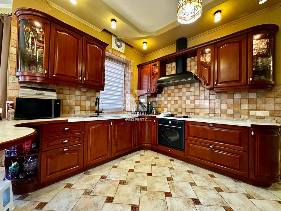 Дом по адресу Петефі Шандора пл. (площадь 250 м²) - Atlanta.ua - фото 15