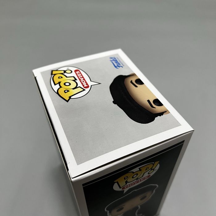 Funko Pop! Godfather Vito Corleone оригинал крёстный отец фигурка NEW