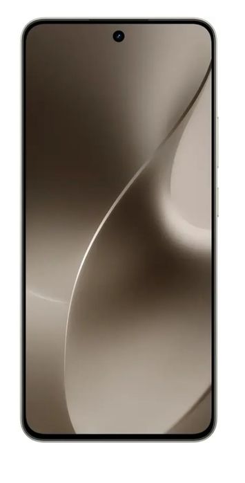 Обмін Realme 15 pro