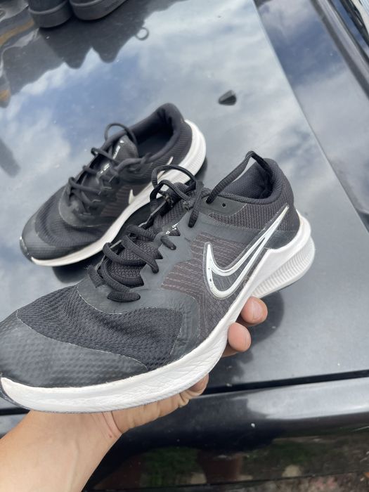 Nike downshifter 11