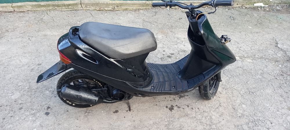 Продам діо 27 срочно