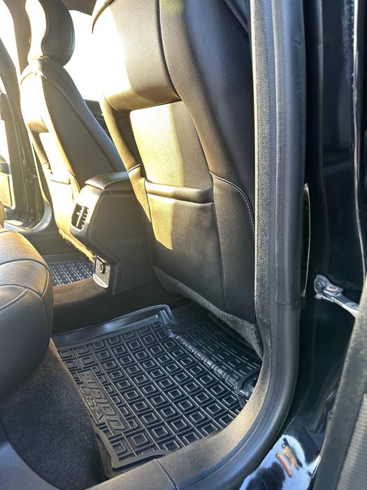 Ford Fusion 2019 VIN 3FA6P0K92KR271166 фото оголошення 12 з 12