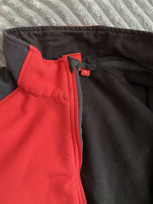 Engelbert strauss кофта робоча