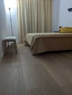 Apartamento T1 - Armação de Pera