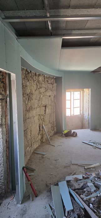 Construção Civil64529202239106125