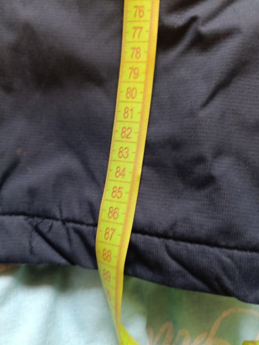 Штанці для хдопчика