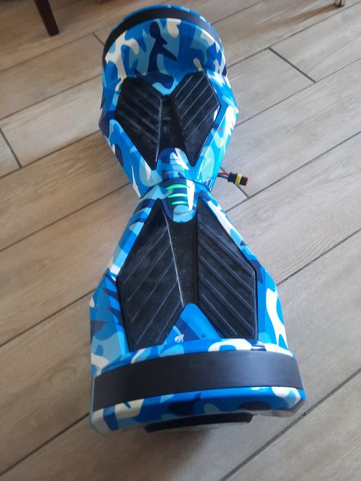 Гіроборд смарт віл 8.