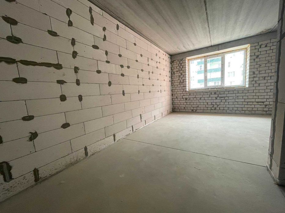 ЖК "Світанок", вул. Головатого 71-А. єОселя Забудовник Розстрочка