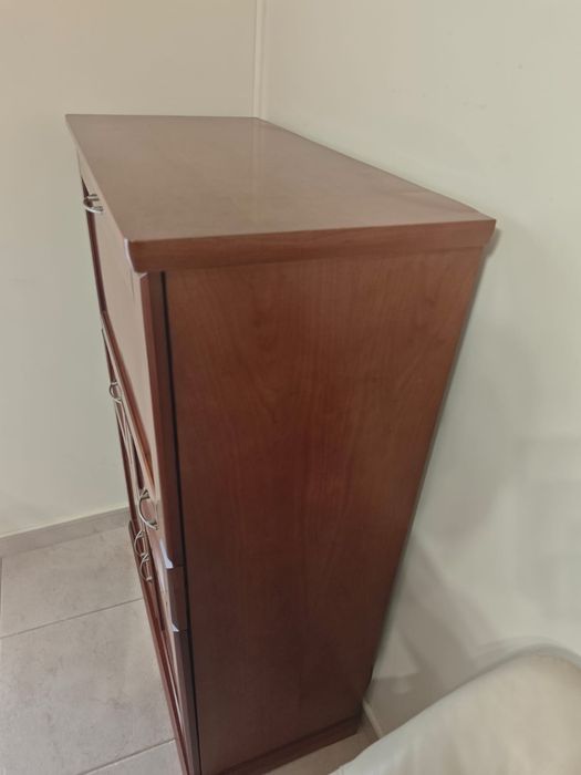 Bar para sala de estar