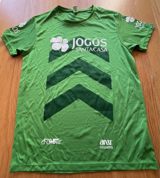 Kit World Bike Tour 2023
