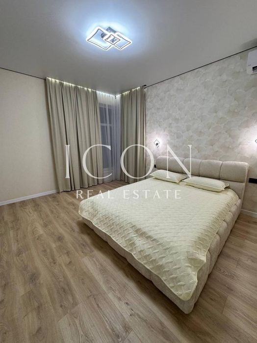 Продаж Дуплекс з ремонтом | 112м² | Гатне