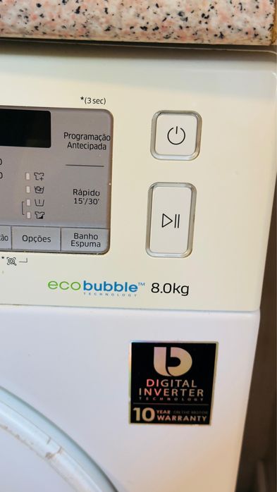 Equipamentos cozinha